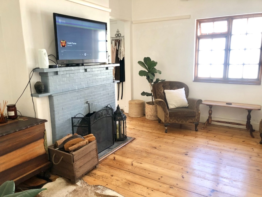 2 Bedroom Property for Sale in Rondebosch Western Cape